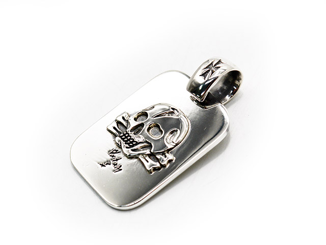 HWZN BROSS/ハウゼンブロス】×【Cool Tattooing Masato/クールタトゥー