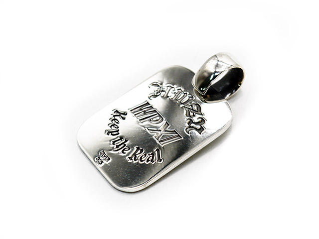 HWZN BROSS/ハウゼンブロス】×【Cool Tattooing Masato/クールタトゥー