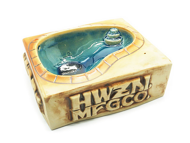 hwzn-23aw-db-1.jpg