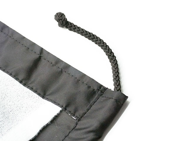 ハウゼンブロス×RULER street posse ベストsize XL HWZN.MFG.CO. x RULER / HR SP LIMITED VEST - CANVAS CLOTHING