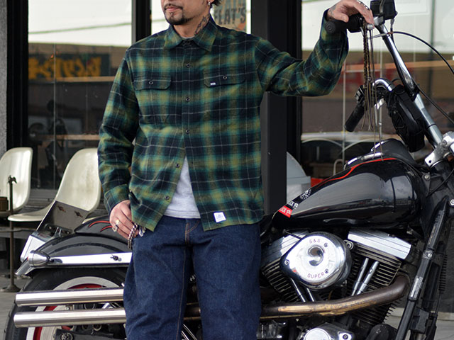 メンズ　イスマスパーカ　カラーBence Brown (BENB) サイズS メンズ イスマスパーカ カラーBence Brown (BENB) サイズS