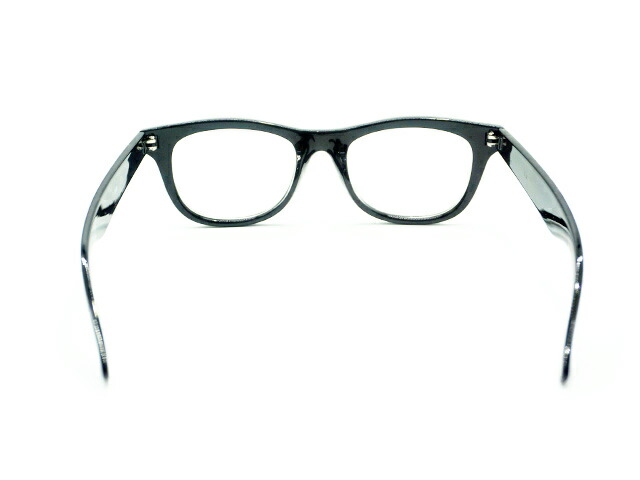 HWZN BROSS　 2wayサングラス HWZN BROSS/ハウゼンブロス】「2way Sunglass/2ウェイサングラス