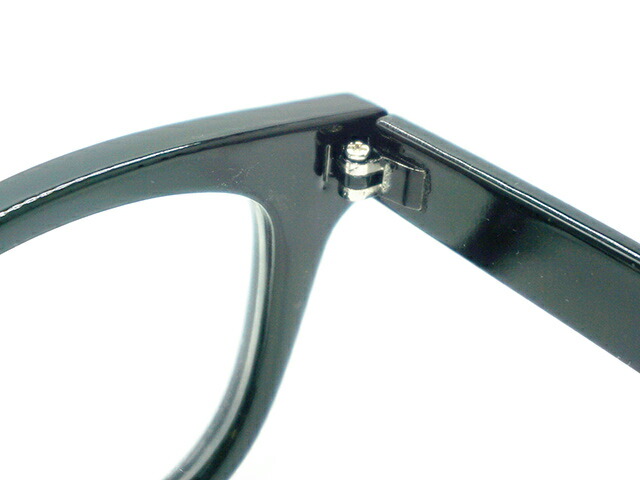 HWZN BROSS　 2wayサングラス 2WAY 調光サングラス HWZNBROSS / 2％er オフィシャルWebstore