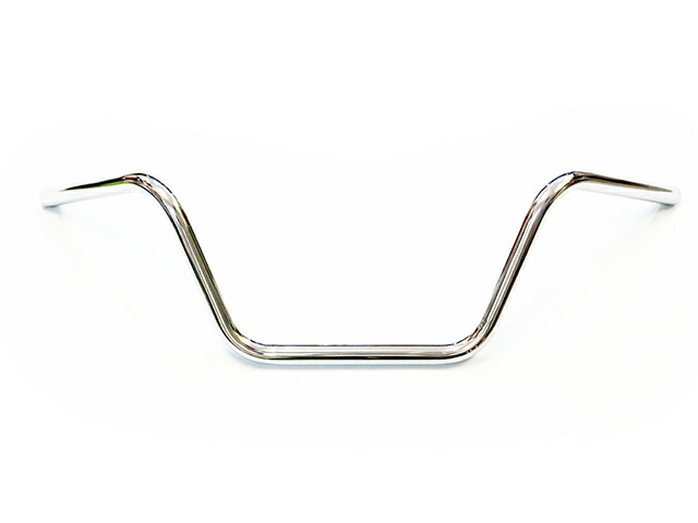 hwzn-ape-2.jpg