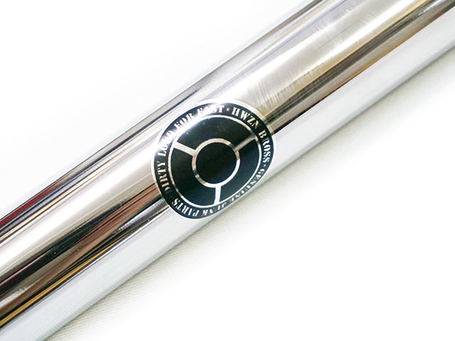 全3サイズ【HWZN BROSS/ハウゼンブロス】「Original Ape Bar