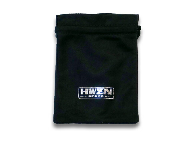 HWZN BROSS/ハウゼンブロス】「Bleah Skull Pendant Top/ブリースカル