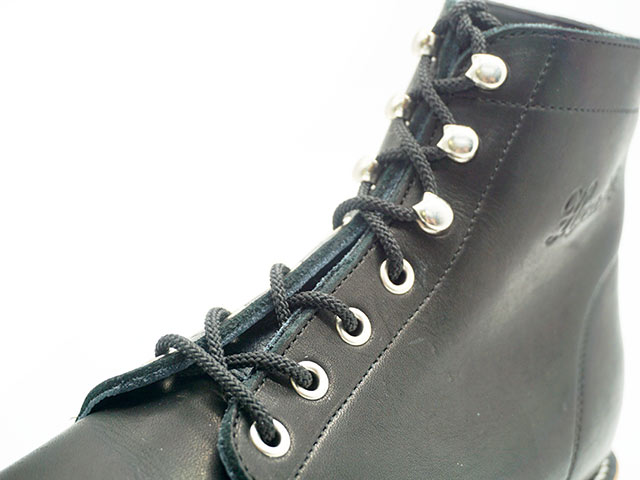 HWZN BROSS/ハウゼンブロス】×【SURE BOOTS/シュアブーツ】「Craftsman