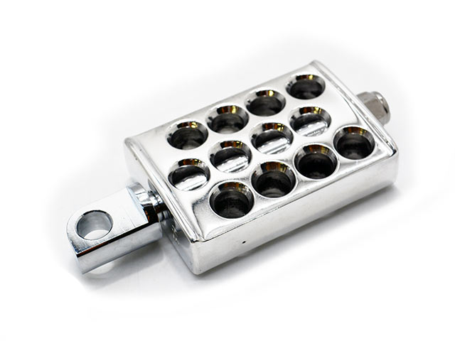 ハーレー　キックペダル　BW BILLETS KICK PEDAL hwzn-kick-pedala-2.jpg