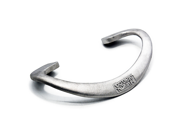 HWZN BROS ソロシートステー　バイクシート HWZN BROSS/ハウゼンブロス】「Solo Seat Stay/ソロシートステイ