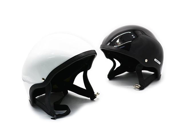 全2色【HWZN BROSS/ハウゼンブロス】×【TT&CO/ティーティー