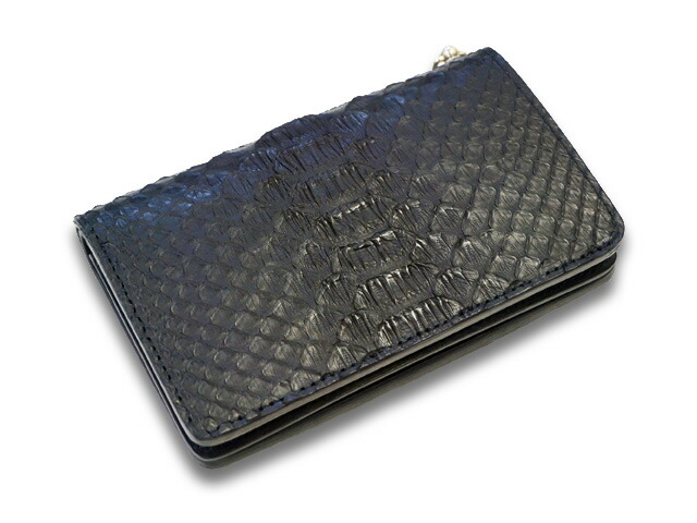 ハウゼンブロス　hwznbross ミドルウォレット hwzn-wallet-dp-m-2.jpg