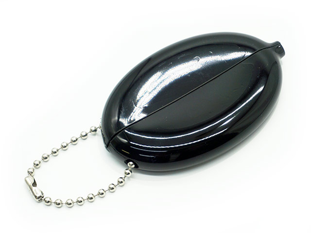 グラインドロッヂ コインケース GRINDLODGE COIN CASE グラインドロッヂ コインケース GRINDLODGE COIN CASE