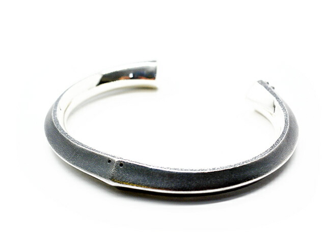 Jango/ジャンゴ】「Bangle-02/バングル-02」(JBN-02)(GERUGA/ゲルガ