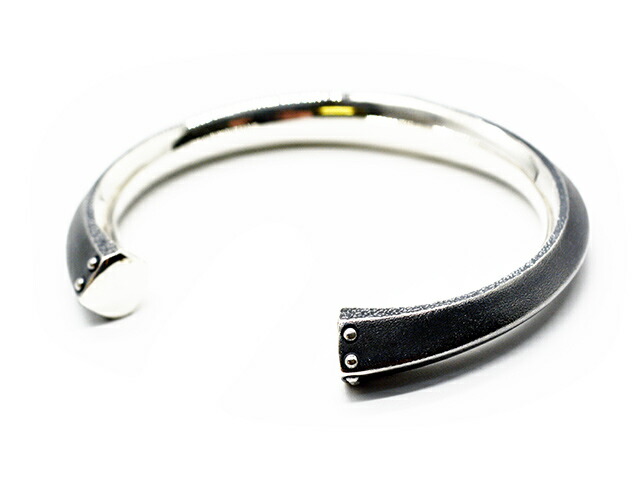 Jango/ジャンゴ】「Bangle-02/バングル-02」(JBN-02)(GERUGA/ゲルガ