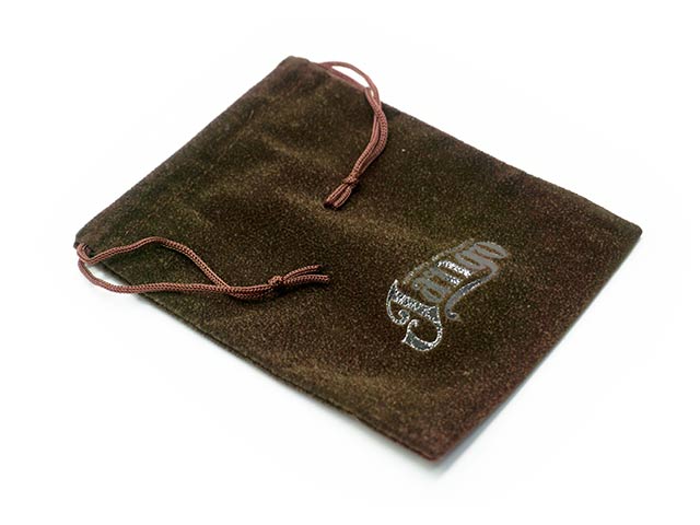 Jango/ジャンゴ】「Bracelet-02/ブレスレット-02」(JBR-02)(GERUGA