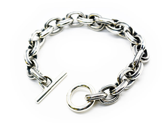 Jango/ジャンゴ】「Bracelet-11/ブレスレット-11」(JBR-11)(GERUGA 