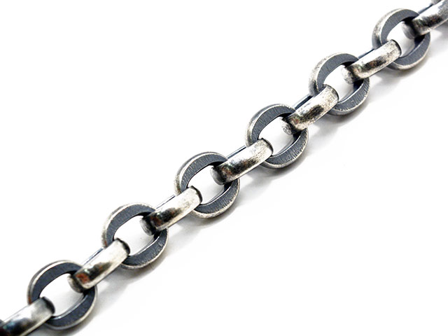 Jango/ジャンゴ】「Bracelet-14/ブレスレット-14」(JBR-14)(Silver925