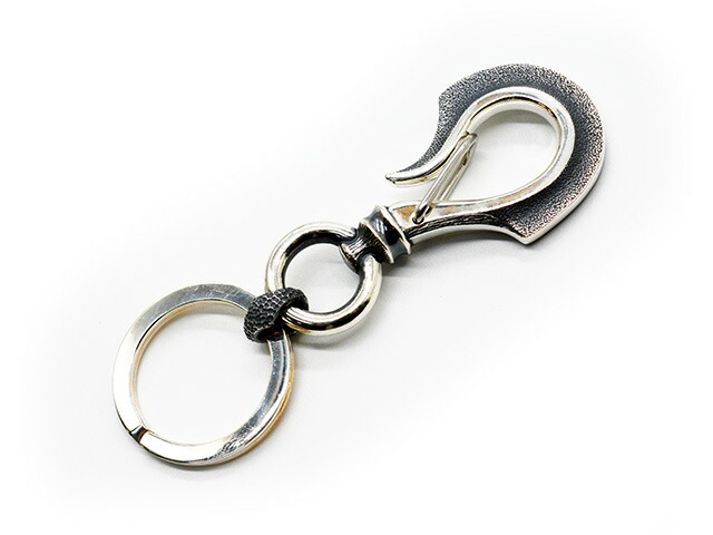 Jango/ジャンゴ】「Key Holder-05/キーホルダー-05」(JKH-05)(Silver925/GERUGA/ゲルガ/LOST CONTROL/ロストコントロール/ハーレー/WOLF PACK/ウルフパック) : jkh-05 : WOLF PACK Yahooストア店 - 通販 - Yahoo!ショッピング Jango/ジャンゴ】「Key Holder-05/キーホルダー-05」(JKH-05)(Silver925/GERUGA/ゲルガ/LOST CONTROL/ロストコントロール/ハーレー/WOLF PACK/ウルフパック) : jkh-05 : WOLF PACK Yahooストア店 - 通販 - Yahoo!ショッピング