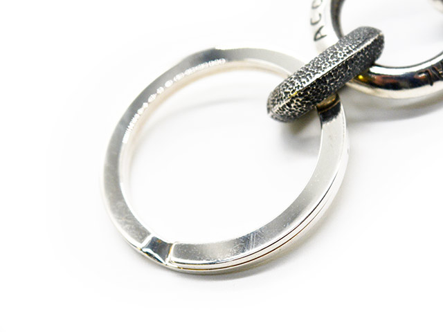 Jango/ジャンゴ】「Key Holder-09/キーホルダー-09」(JKH-09 Jango/ジャンゴ】「Key Holder-09/キーホルダー-09」(JKH-09