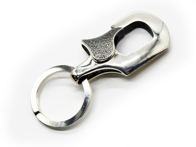 Jango/ジャンゴ】「Key Holder-14/キーホルダー-14」(JKH-14