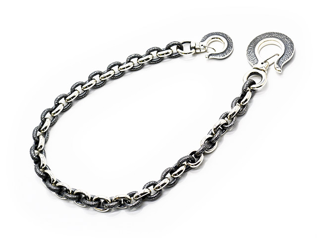 gerugaウォレットコード　ロストコントロール Compact Wallet&Cord Set – Lost Control Official Website