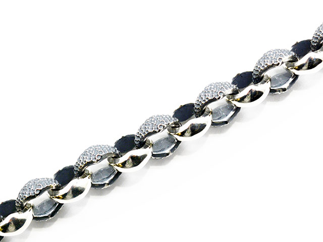 Jango/ジャンゴ】「Wallet Chain-05/ウォレットチェーン-05」(JWC-05