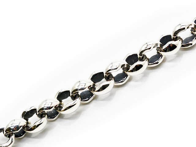 Jango/ジャンゴ】「Wallet Chain-06/ウォレットチェーン-06」(JWC-06