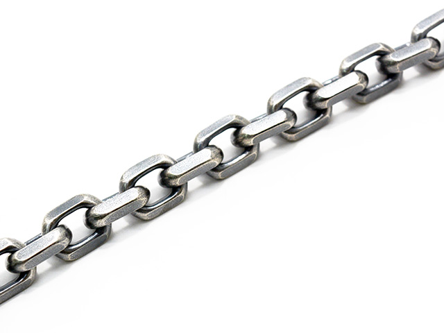 Jango/ジャンゴ】「Wallet Chain-15/ウォレットチェーン-15」(JWC-15