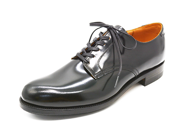 JELADO the BOOTED/ジェラード ザ ブーテッド】「U.S.N 41 Service