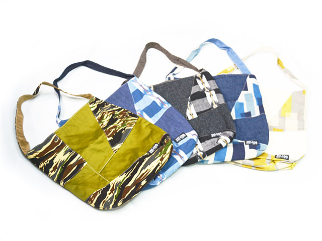 全5色【JELADO”DRY GOODS”/ジェラード”ドライグッズ”】「Reversible