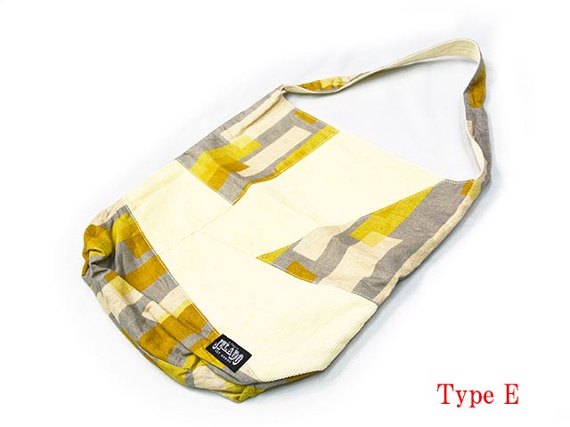 全5色【JELADO”DRY GOODS”/ジェラード”ドライグッズ”】「Reversible