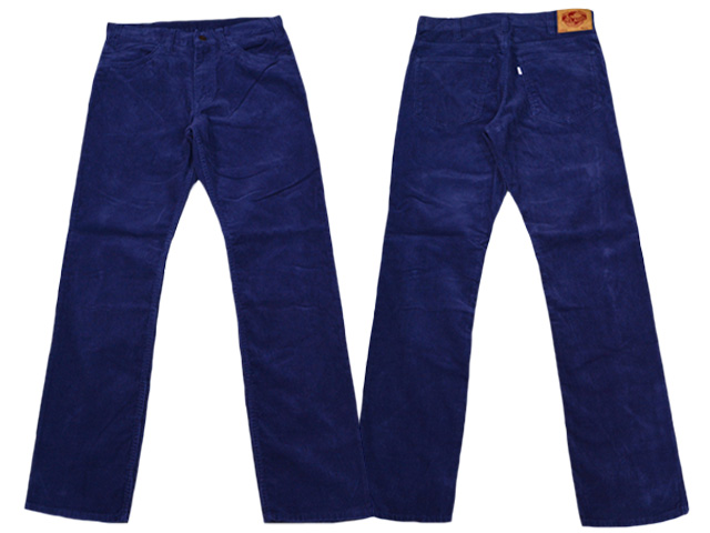 全2色【JELADO”PRODUCT”/ジェラード”プロダクト”】2025AW「319