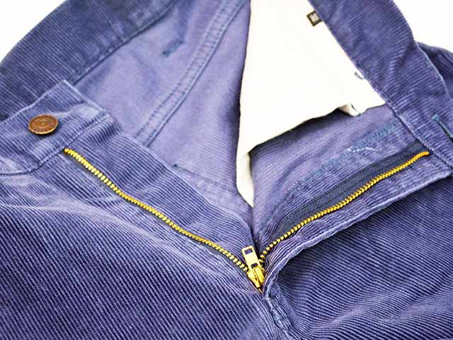 全2色【JELADO”PRODUCT”/ジェラード”プロダクト”】2025AW「319