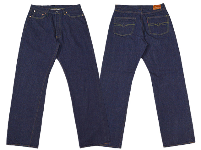 JELADO”PRODUCT”/ジェラード”プロダクト”】「55 Denim”313XX”/55デニム”313XX”」(JP94313)(The 2  Monkeys/アメカジ/LASTRESORT DENIM/ウルフパック) : jp94313 : WOLF PACK Yahooストア店 - 通販  - Yahoo!ショッピング