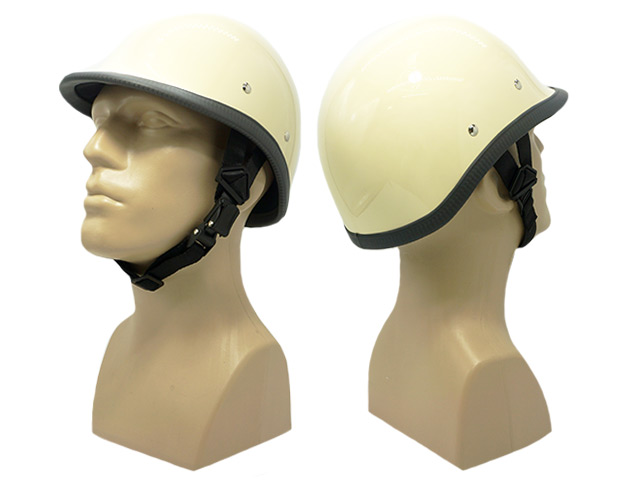 ジャン　ジャック　ベルノー、【風景】、希少な額装用画集より、新品額装付 js-hawk-iva-1.jpg