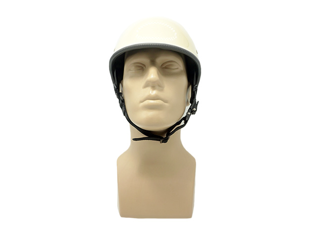JACKSUN'S/ジャックサンズ バイカーヘルメット 2XL 全3色【JACKSUN'S/ジャックサンズ】「Novelty Biker Helmet