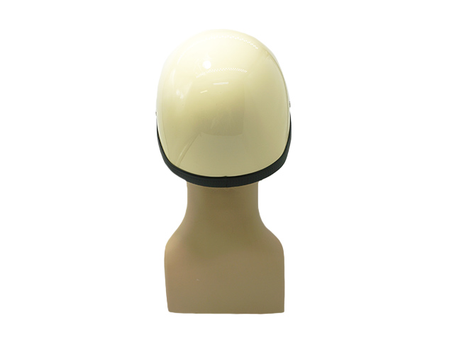 限定【JACKSUN'S/ジャックサンズ】「Novelty Biker Helmet”HAWK