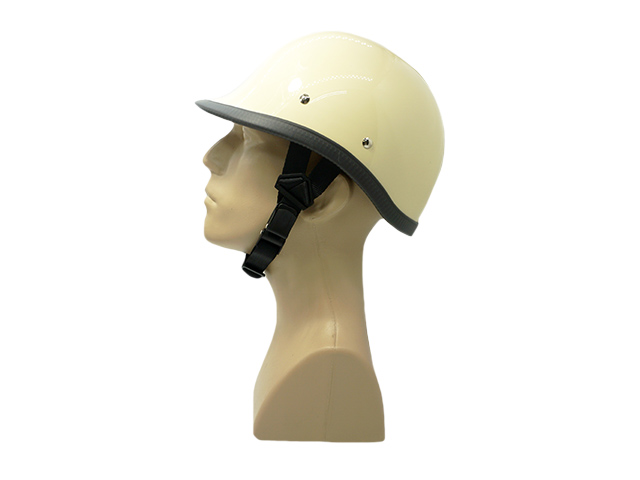 限定【JACKSUN'S/ジャックサンズ】「Novelty Biker Helmet”HAWK