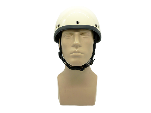 限定【JACKSUN'S/ジャックサンズ】「Novelty Biker Helmet”SMOKEY with