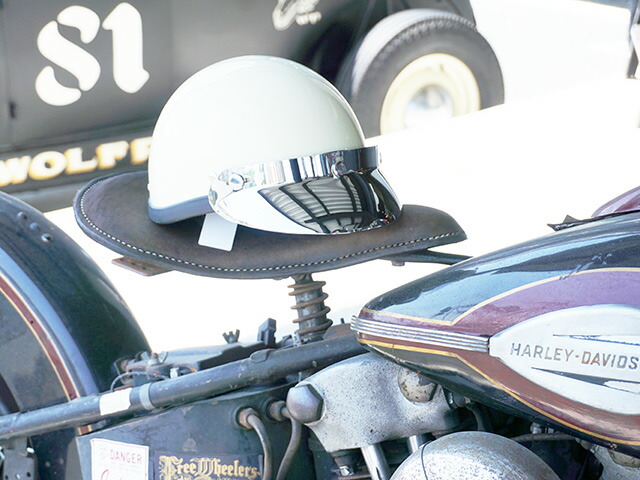 js-visors-c-4.jpg