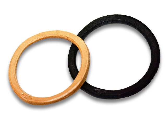 ファーストアローズ　BR-014 全2色【FIRST ARROW's/ファーストアローズ】「Leather Bracelet
