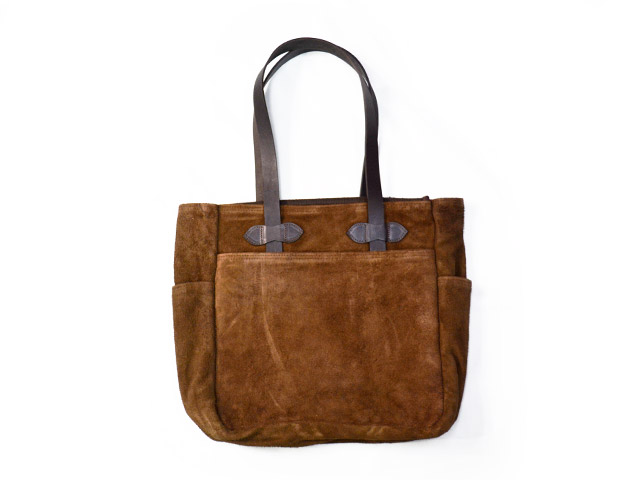 【激レア】Stryker ヴィンテージトートバッグ LASTLOT/ラストロット】「Tote Bag/トートバッグ」(LL000002)(ファイン
