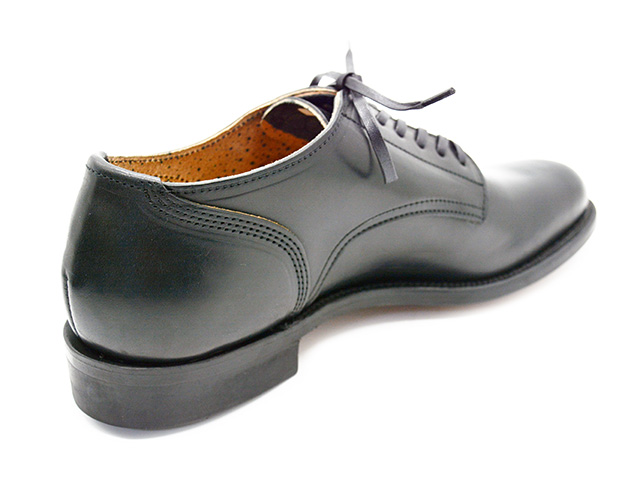 Makers/メイカーズ】「Horse Single/ホースシングル」(エンジニア