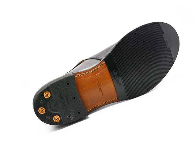 Makers/メイカーズ】「Jodhpur Boots”GILL”/ジョッパーブーツ