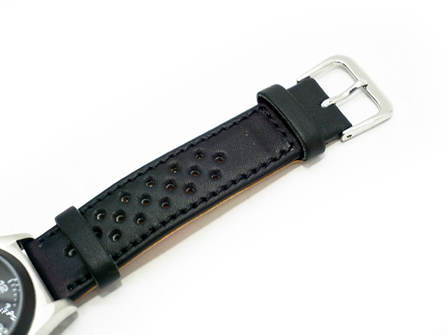 Makers/メイカーズ】×【VAGUE WATCH Co./ヴァーグウォッチカンパニー