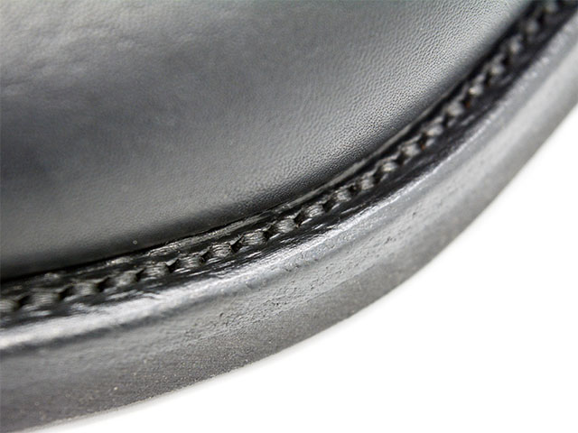 Makers/メイカーズ】「Roper Boots”COOPER”/ローパーブーツ Makers/メイカーズ】「Roper Boots”COOPER”/ローパーブーツ