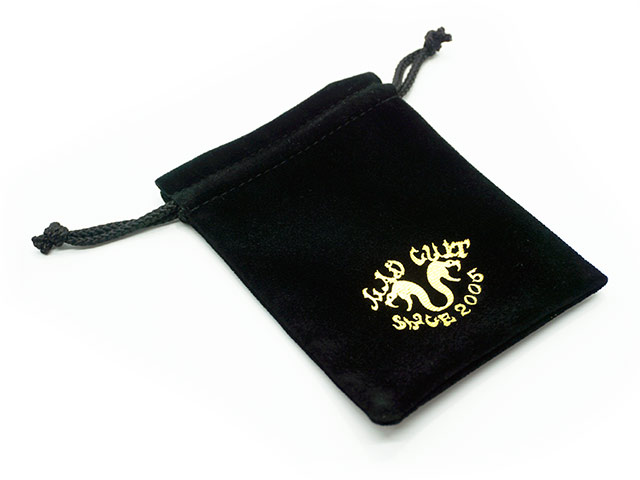 MAD CULT/マッドカルト】「Hyena Head Pendant Top/ハイエナヘッド MAD CULT/マッドカルト】「Hyena Head Pendant Top/ハイエナヘッド