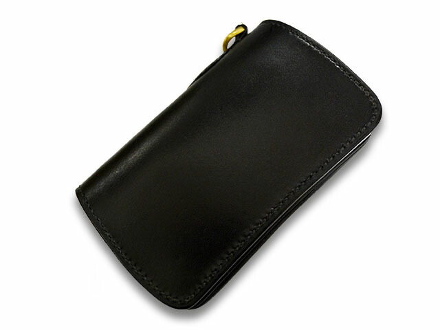 mm-m-wallet-b-bk-2.jpg
