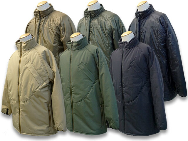 全3色【MOSSIR/モシール】2022AW「Reversible Jacket”Yorkshire