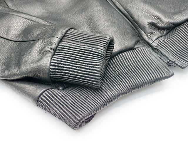 MOSSIR by FINE CREEK&CO/モシール バイ ファインクリークアンドコー